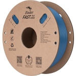 Ender Fast 1.75mm PLA