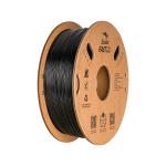 Ender Fast 1.75mm PLA