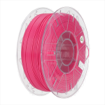 Hyper PLA RFID
