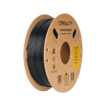 Hyper Series PLA