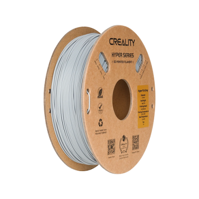 Hyper Series PLA