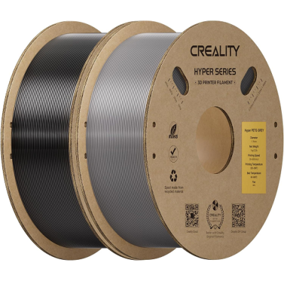 Hyper Series PETG